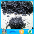 Granular activated carbon reasonable price per ton